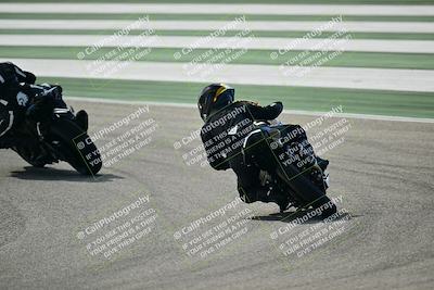 media/Oct-25-2025-2WTD (Sat) [[1e4a1f2fa2]]/C Group/Session 5 (Turn 2)/